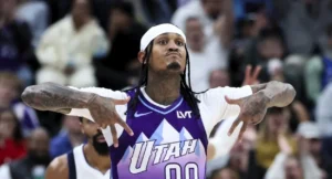 knicks jogador jordan clarkson