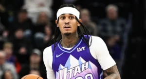 jazz contrato jordan clarkson