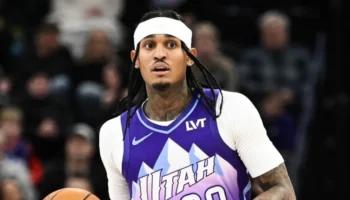 jazz contrato jordan clarkson