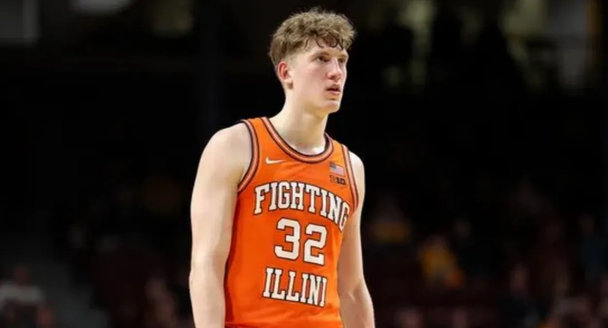 kasparas jakucionis nba draft