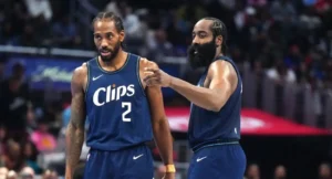 nba draft 2025 clippers