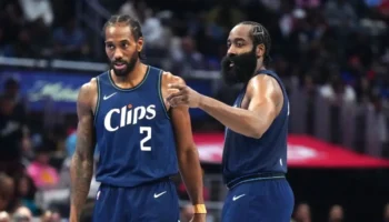 nba draft 2025 clippers