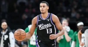 keegan murray kings contrato