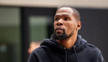 kevin durant times troca