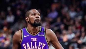 troca kevin durant times