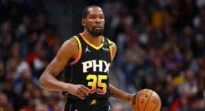 suns troca kevin durant