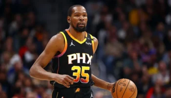 suns troca kevin durant