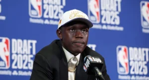 draft nba khaman maluach