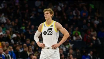 nba draft 2025 jazz