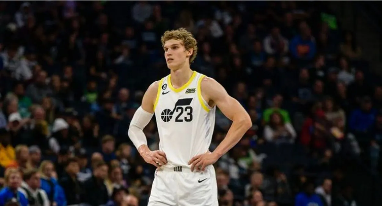 nba draft 2025 jazz