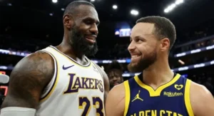 NBA melhores jogadores estatísticas