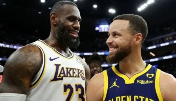NBA melhores jogadores estatísticas