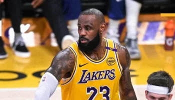 lebron james comentarista espn