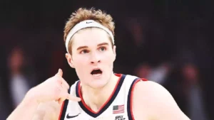 liam mcneeley nba draft