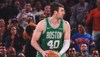 luke kornet celtics nba