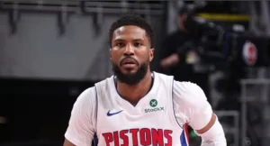 malik beasley nba apostas