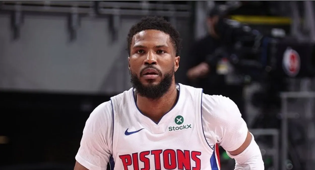 malik beasley nba apostas