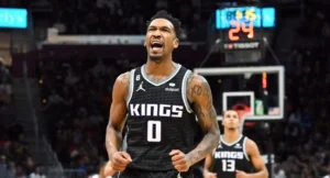 raptors troca malik monk