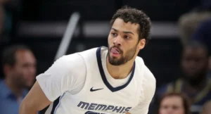 brasileiros summer league nba