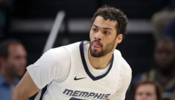 brasileiros summer league nba