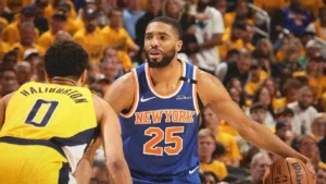 rumores nba trocas 29