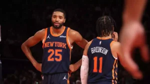 rumores trocas nba 07