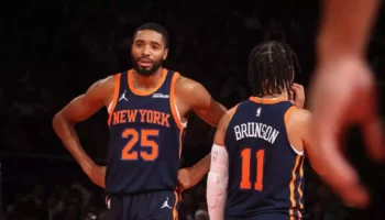 rumores trocas nba 07