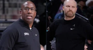 knicks mike brown jenkins