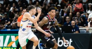 franca minas nbb finais