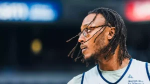 myles turner pacers nba