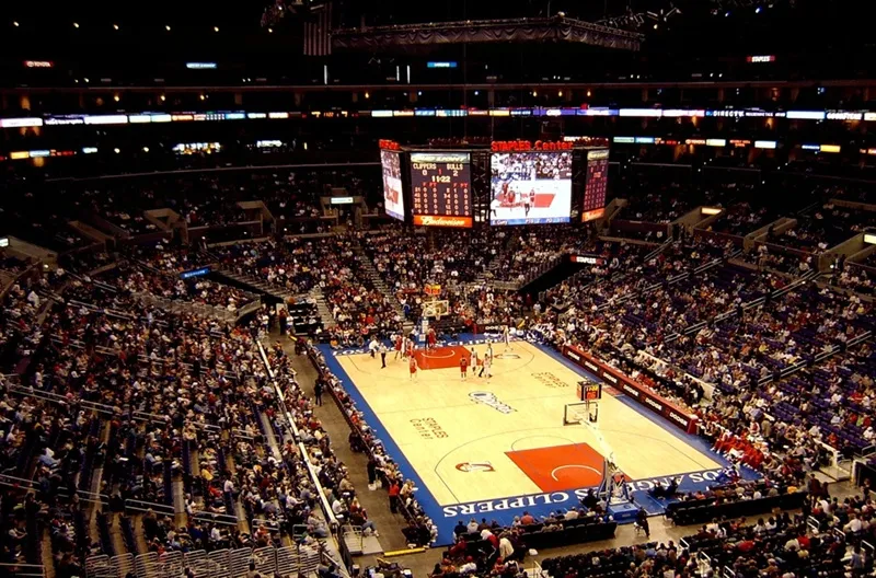 Guia NBA transmitidos TV