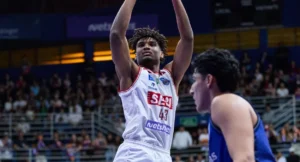 nathan mariano draft nba brasileiro