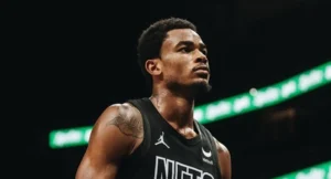 troca Lakers Nuggets Nets