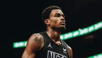 troca Lakers Nuggets Nets