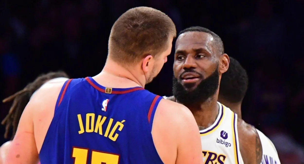 nba all-star game