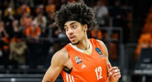 jogador time draft nba