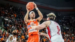 noa essengue nba draft