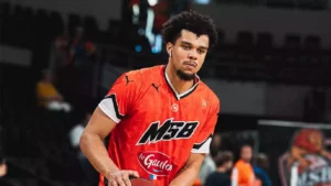noah penda nba draft