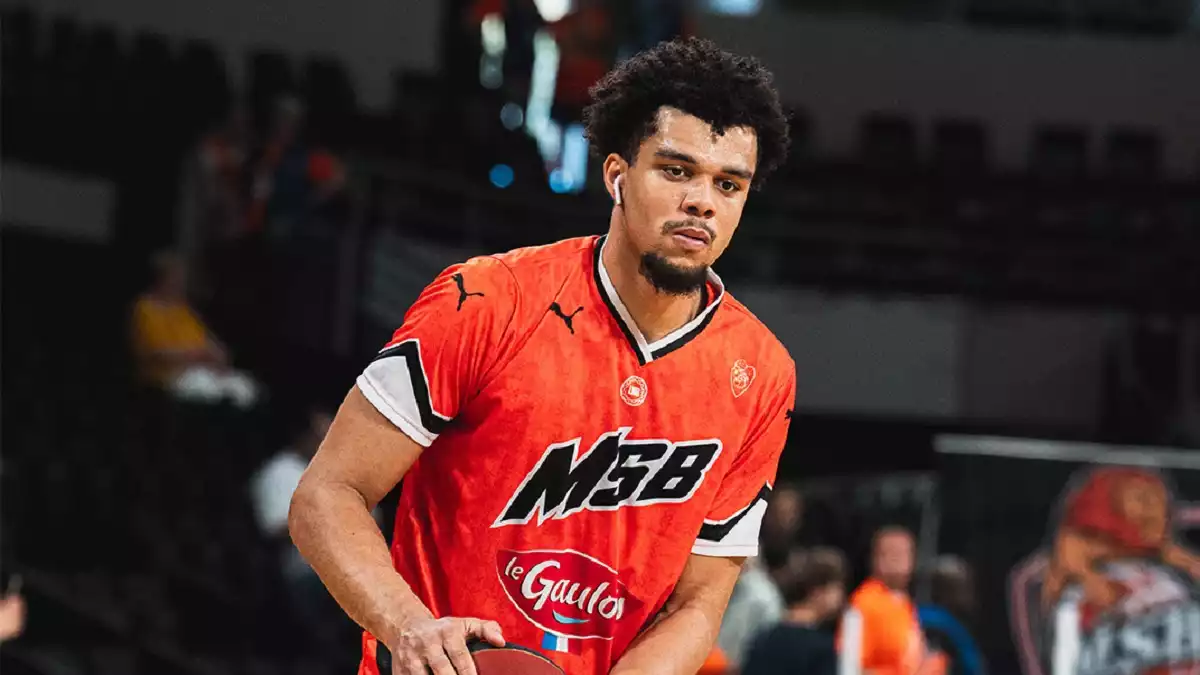 noah penda nba draft