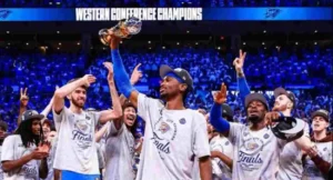 Podcast Splash Brothers