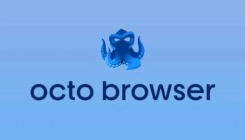 dicas anônimo internet