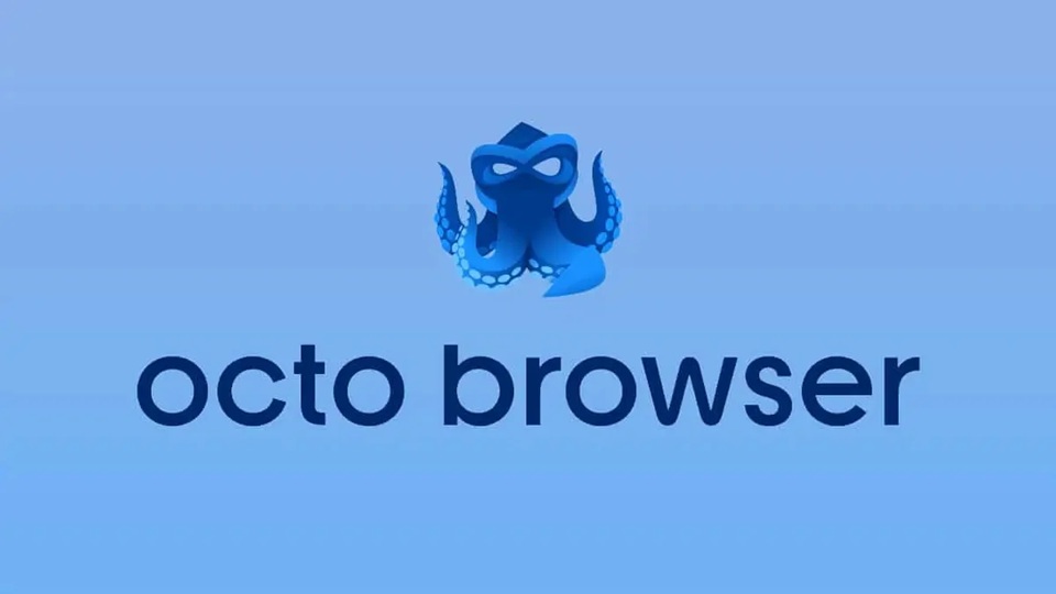 dicas anônimo internet
