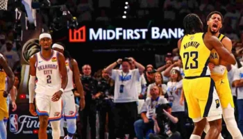 finais nba 2025 jogo 2
