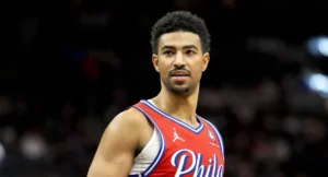 quentin grimes contrato 76ers