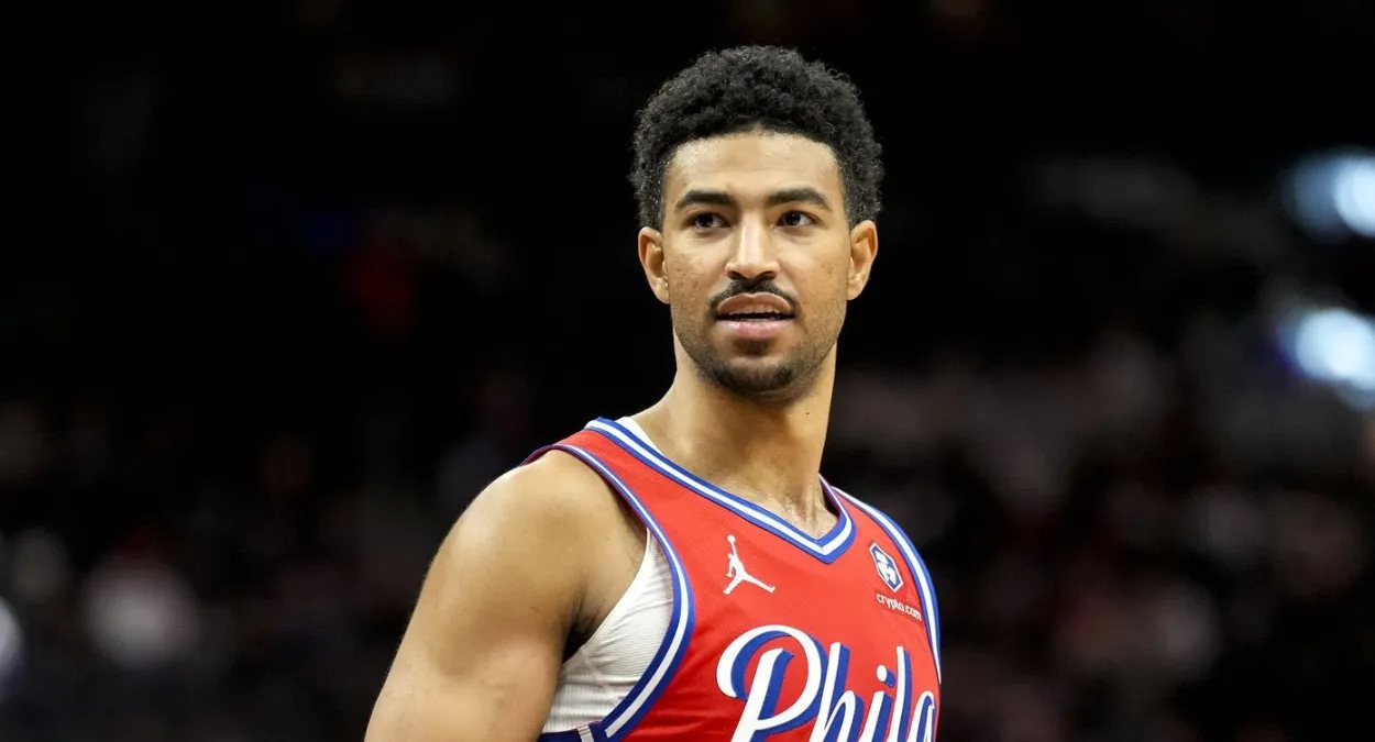 quentin grimes contrato 76ers
