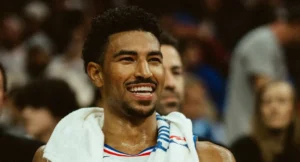 NBA 76ers agentes livres