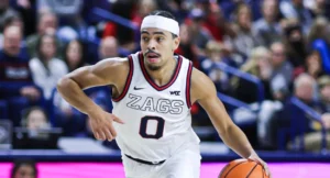 Ryan Nembhard contrato Mavericks