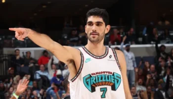 santi aldama grizzlies contrato