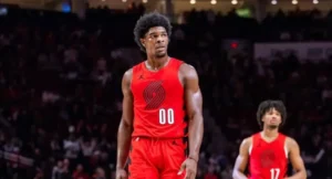 nba draft 2025 blazers