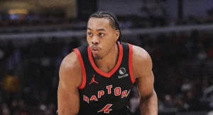 jamaica astros nba time